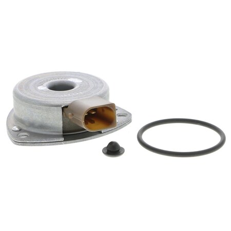 Vaico VVT CENTRAL MAGNET V30-1136